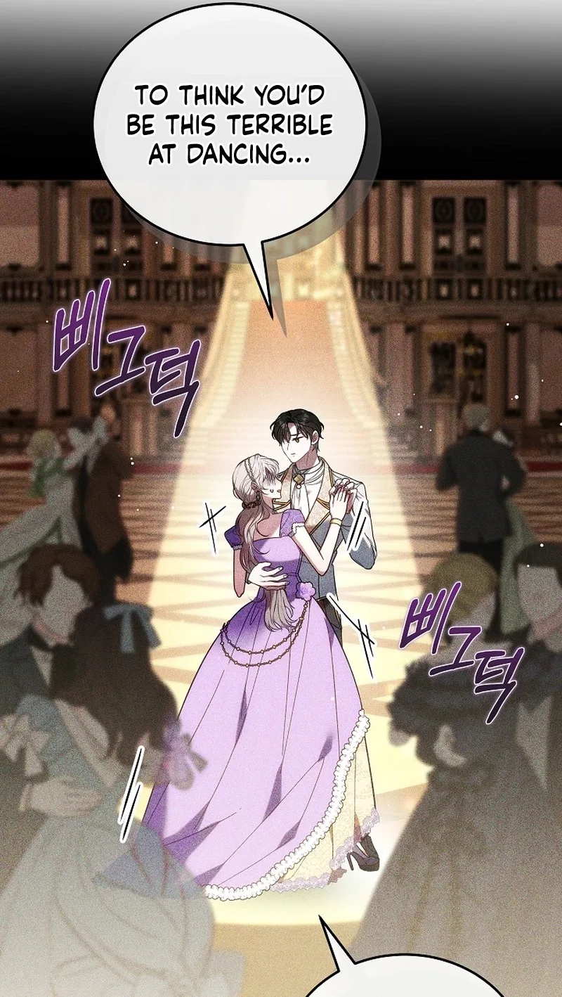 Though I’m a Homebody, I Found Myself in a Dark Captive Genre Chapter 62 page 56