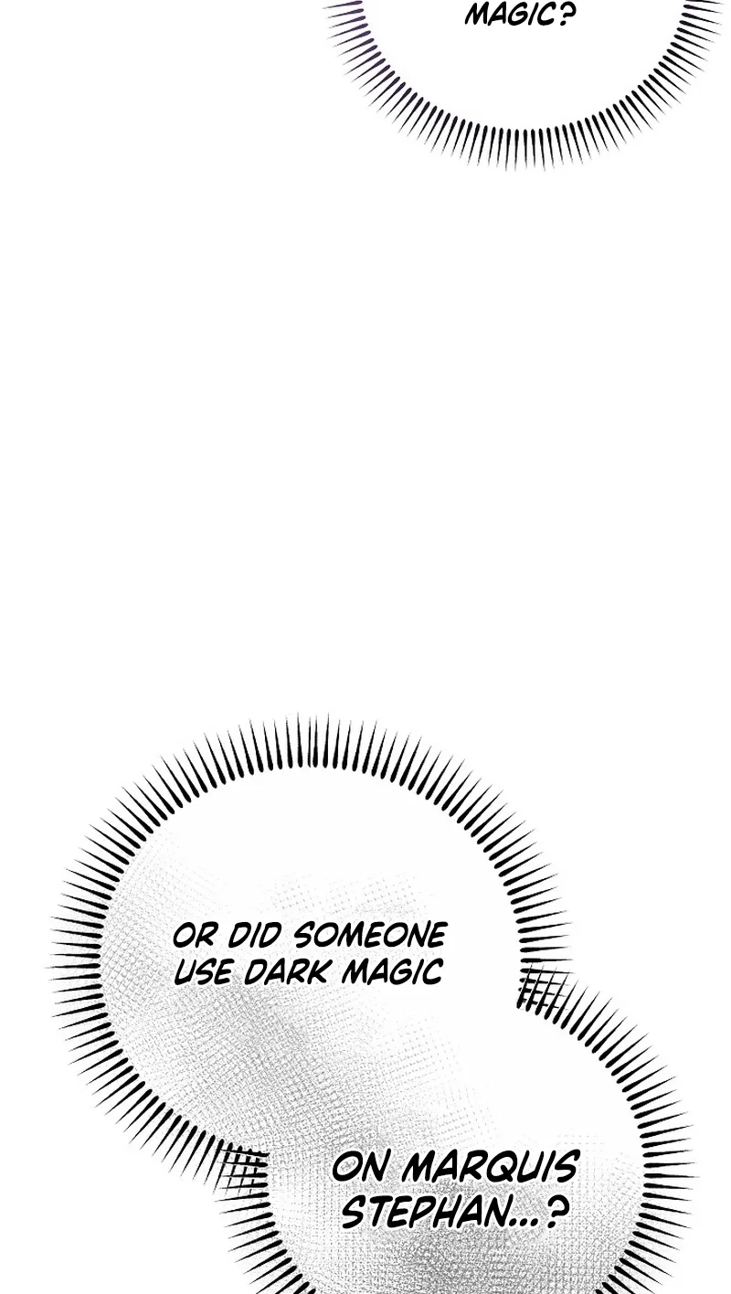 Though I’m a Homebody, I Found Myself in a Dark Captive Genre Chapter 62 page 81