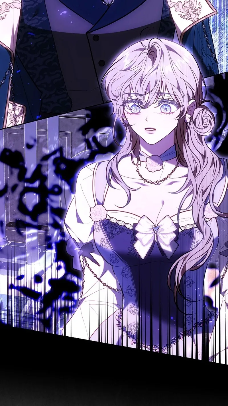 Though I’m a Homebody, I Found Myself in a Dark Captive Genre Chapter 62 page 76