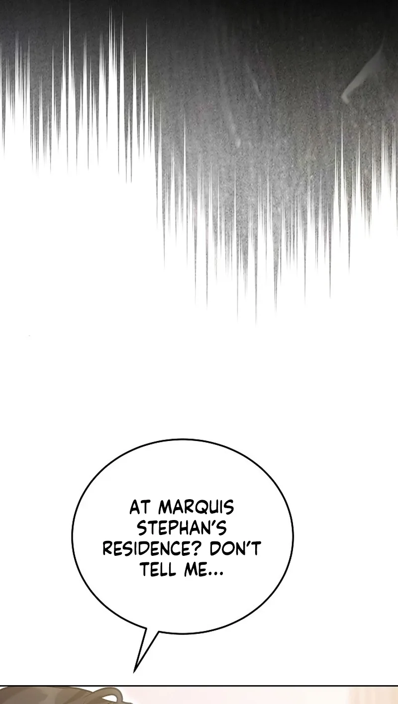 Though I’m a Homebody, I Found Myself in a Dark Captive Genre Chapter 62 page 77