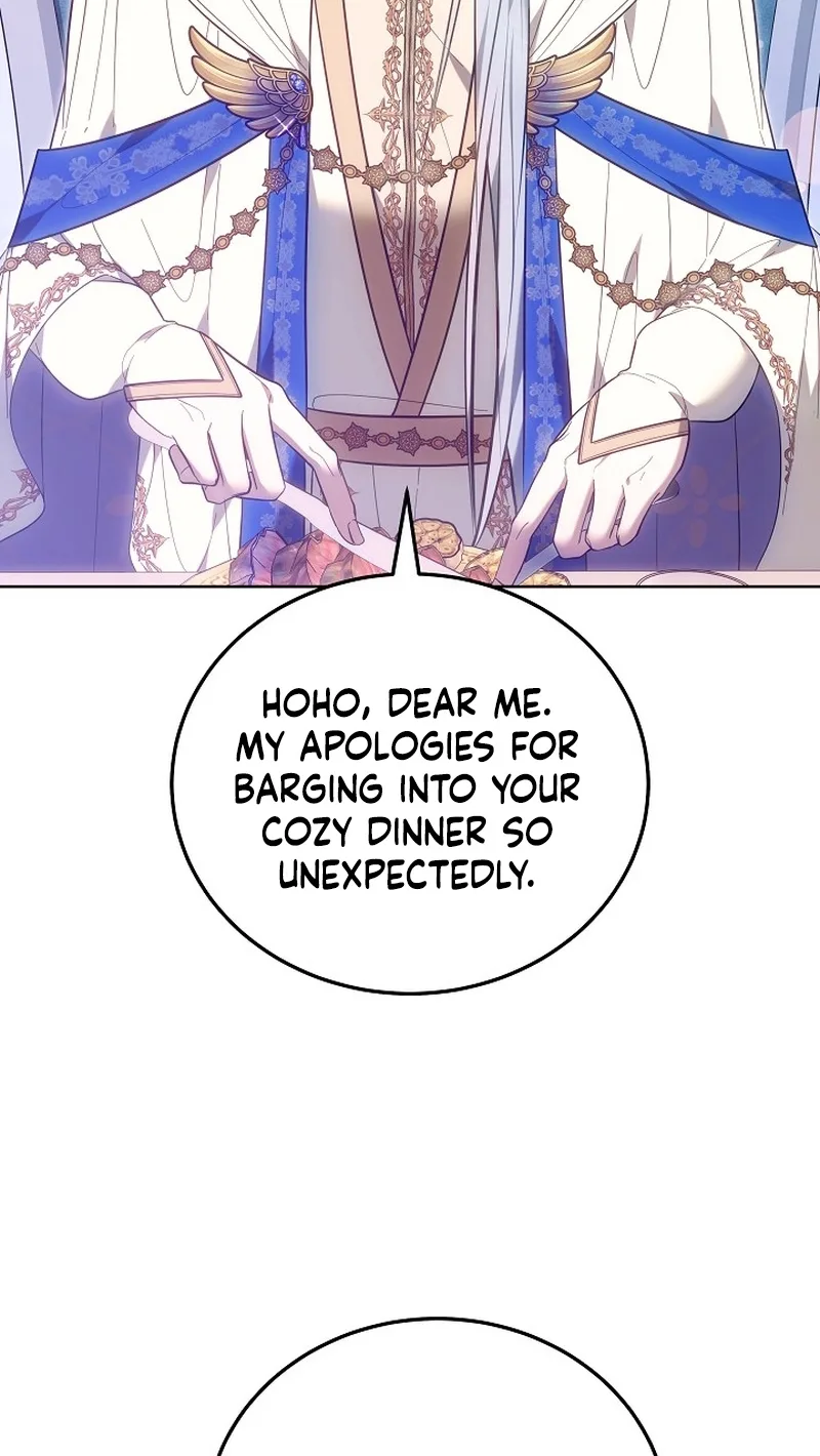 Though I’m a Homebody, I Found Myself in a Dark Captive Genre Chapter 62 page 68