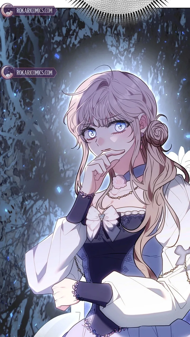 Though I’m a Homebody, I Found Myself in a Dark Captive Genre Chapter 62 page 82
