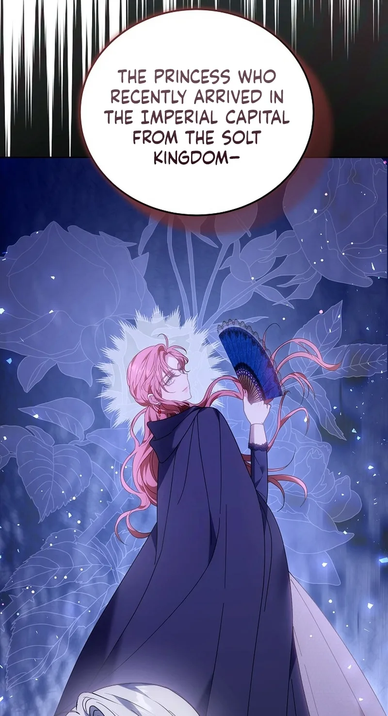 Though I’m a Homebody, I Found Myself in a Dark Captive Genre Chapter 62 page 86