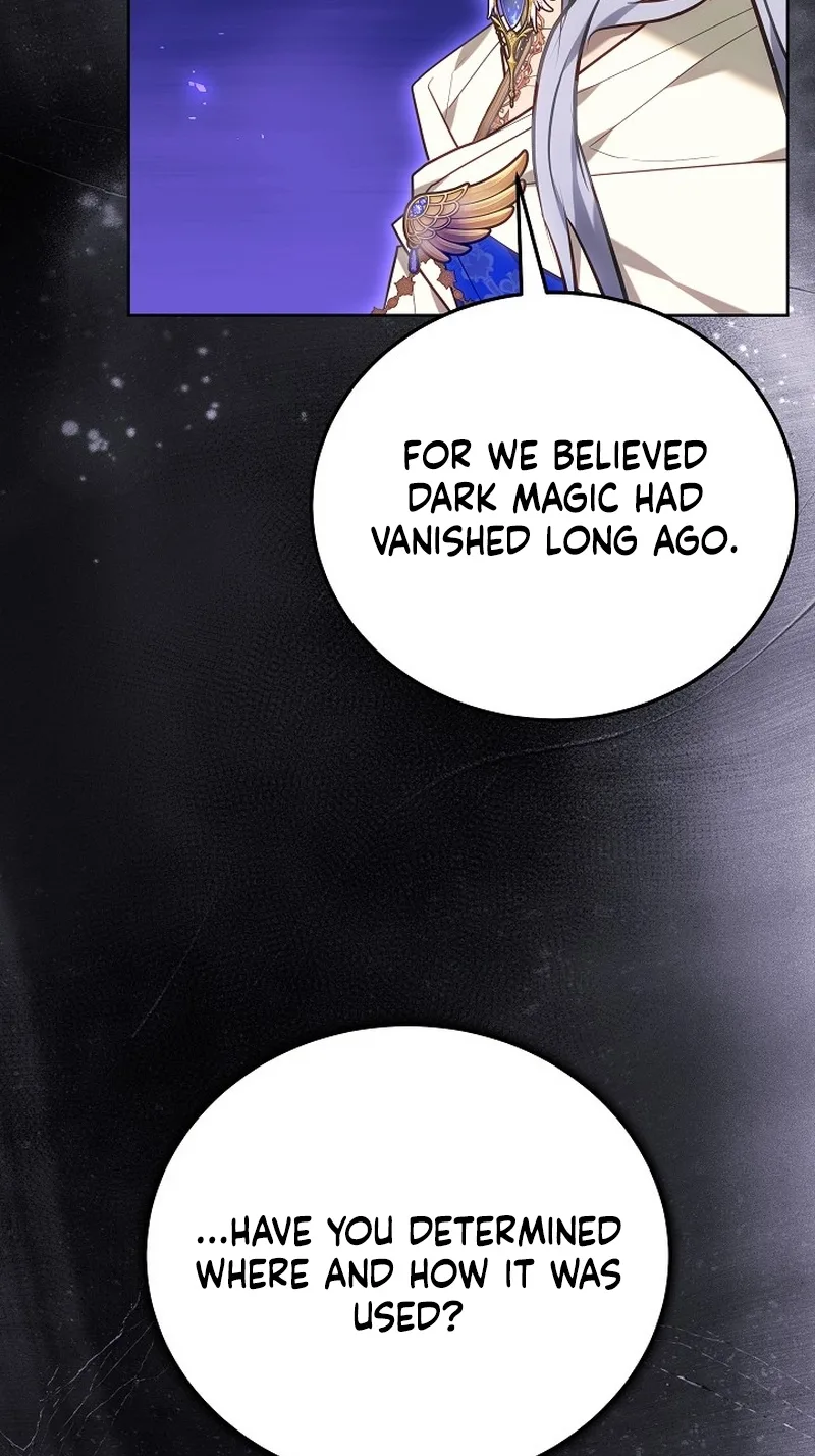 Though I’m a Homebody, I Found Myself in a Dark Captive Genre Chapter 62 page 73