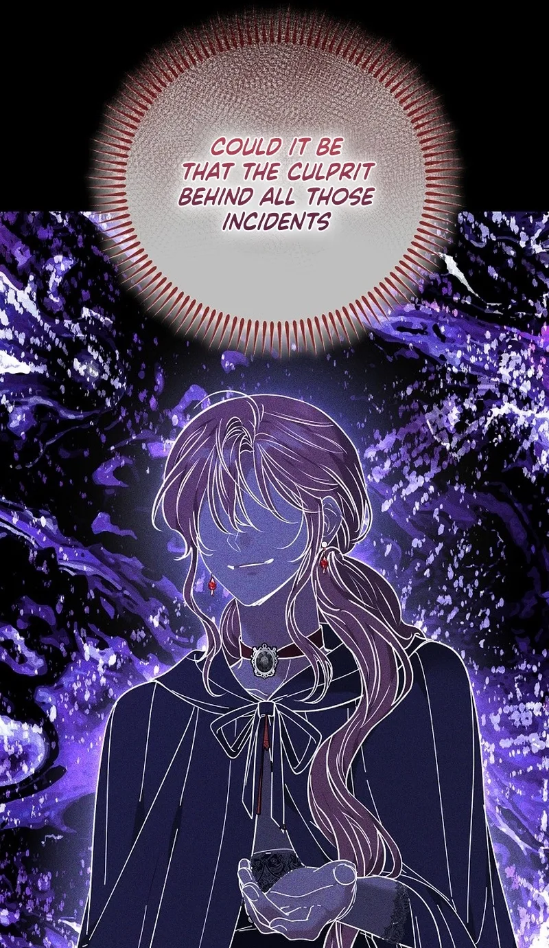 Though I’m a Homebody, I Found Myself in a Dark Captive Genre Chapter 62 page 101