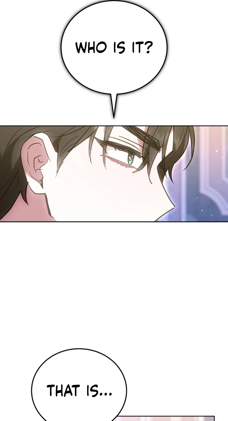 Though I’m a Homebody, I Found Myself in a Dark Captive Genre Chapter 62 page 84