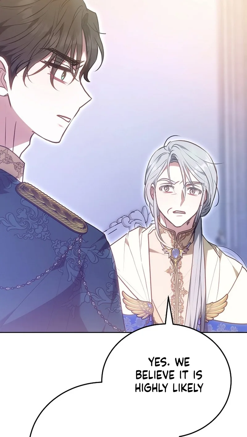 Though I’m a Homebody, I Found Myself in a Dark Captive Genre Chapter 62 page 78