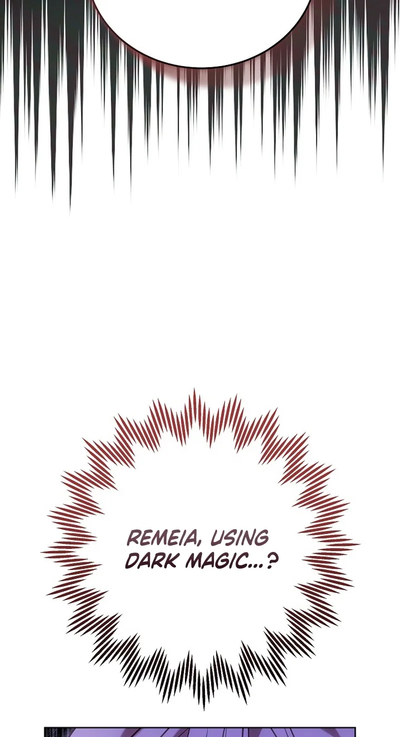 Though I’m a Homebody, I Found Myself in a Dark Captive Genre Chapter 62 page 88
