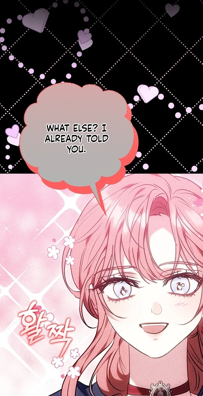 Though I’m a Homebody, I Found Myself in a Dark Captive Genre Chapter 62 page 109