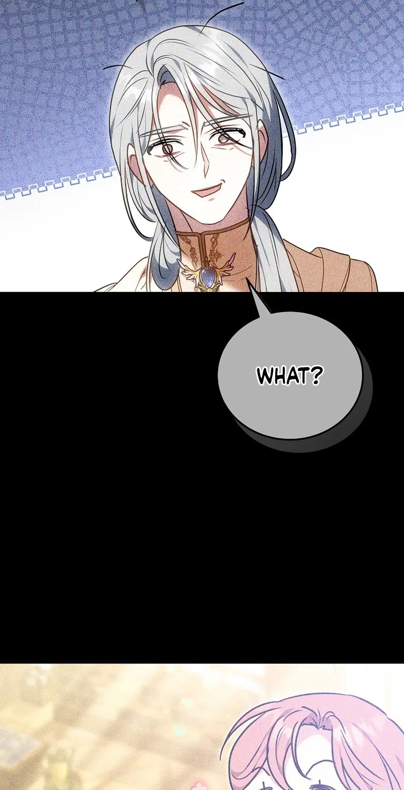 Though I’m a Homebody, I Found Myself in a Dark Captive Genre Chapter 62 page 111
