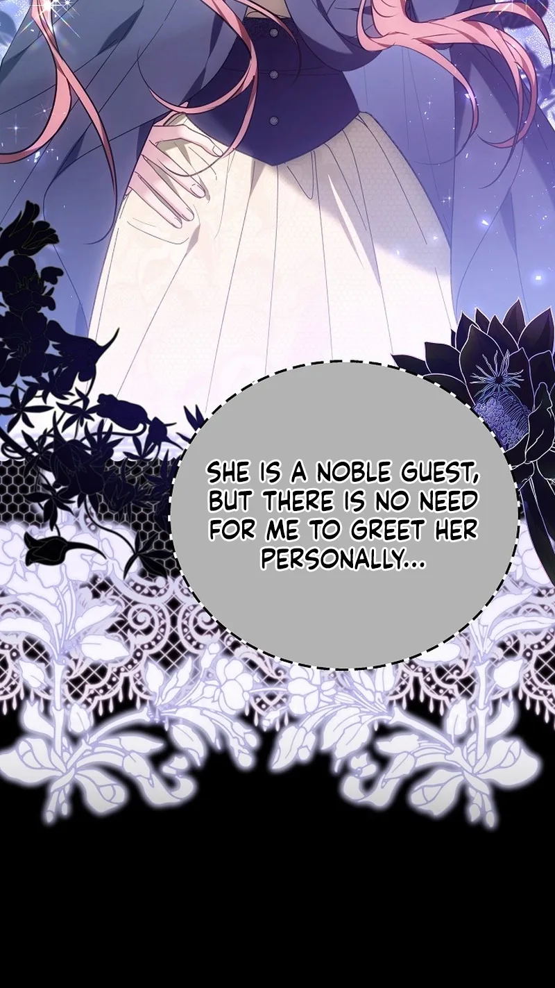 Though I’m a Homebody, I Found Myself in a Dark Captive Genre Chapter 62 page 96