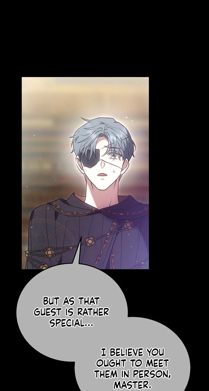 Though I’m a Homebody, I Found Myself in a Dark Captive Genre Chapter 62 page 93