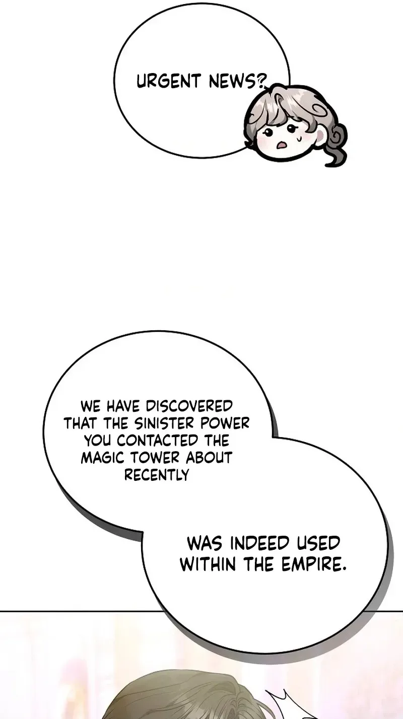 Though I’m a Homebody, I Found Myself in a Dark Captive Genre Chapter 62 page 70