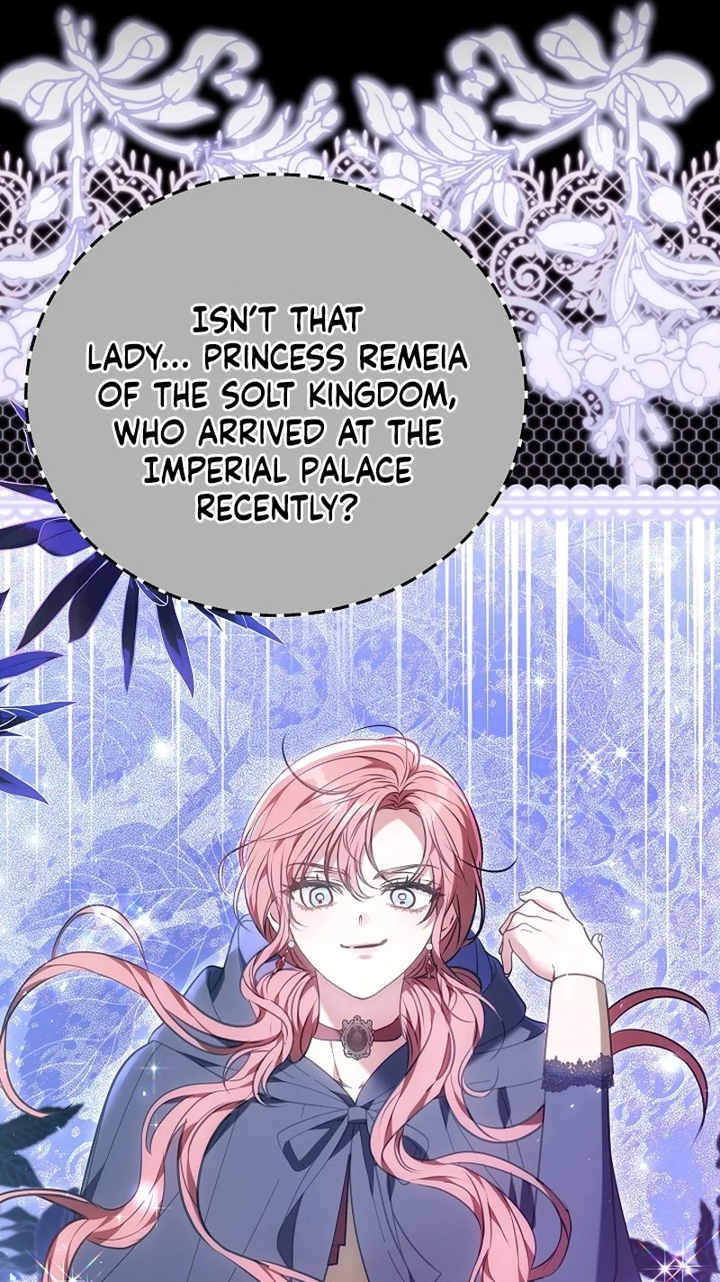 Though I’m a Homebody, I Found Myself in a Dark Captive Genre Chapter 62 page 95