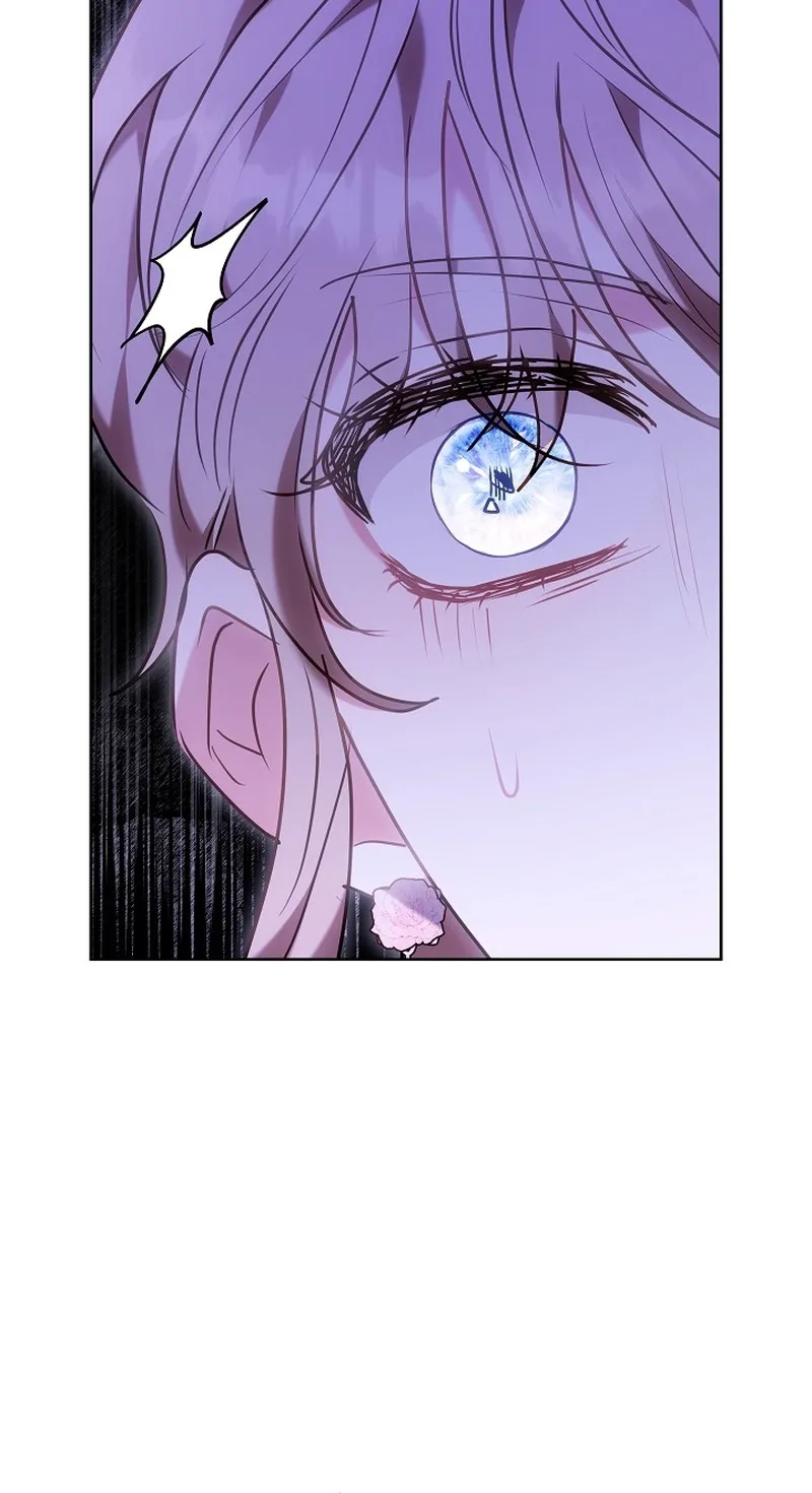 Though I’m a Homebody, I Found Myself in a Dark Captive Genre Chapter 62 page 89