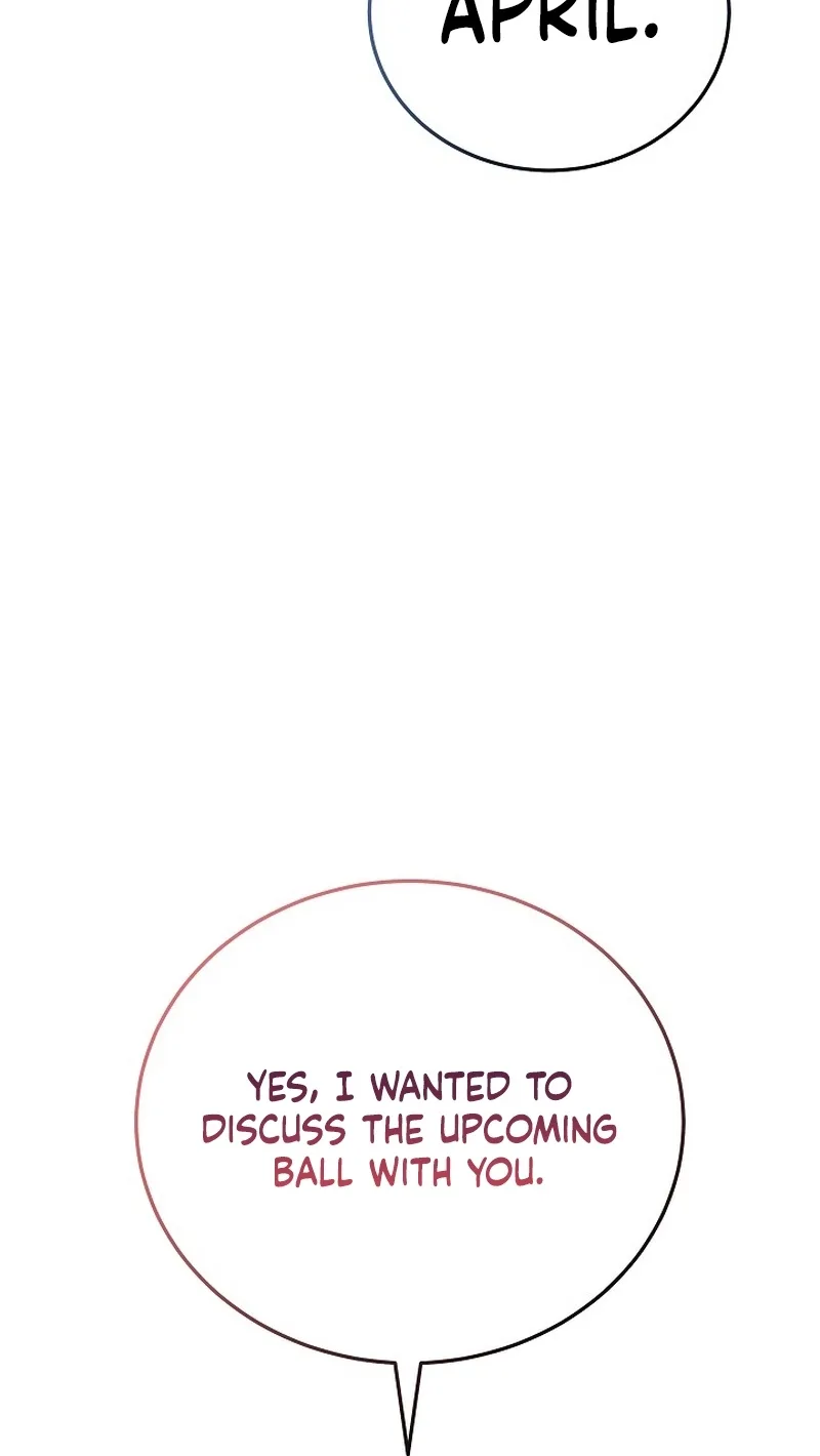 Though I’m a Homebody, I Found Myself in a Dark Captive Genre Chapter 62 page 65