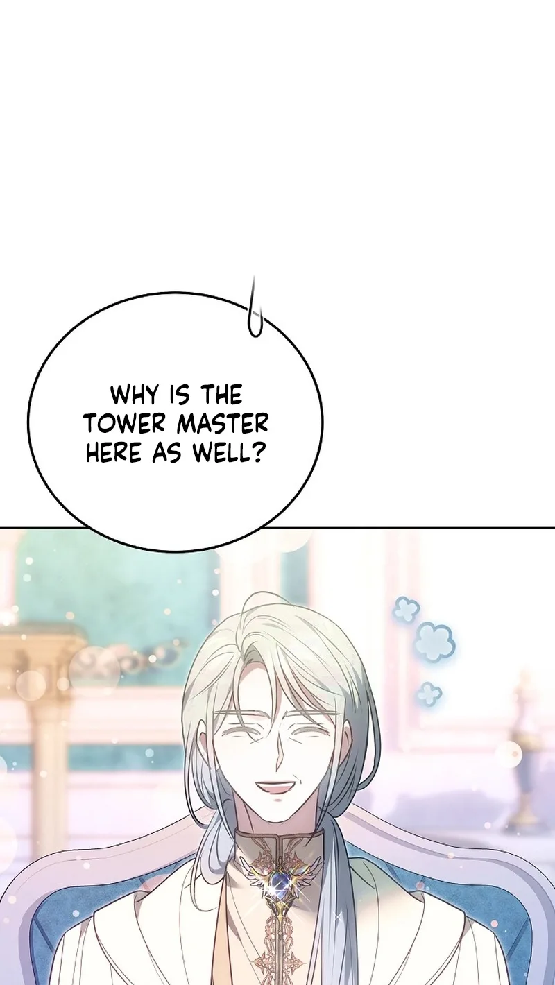 Though I’m a Homebody, I Found Myself in a Dark Captive Genre Chapter 62 page 67