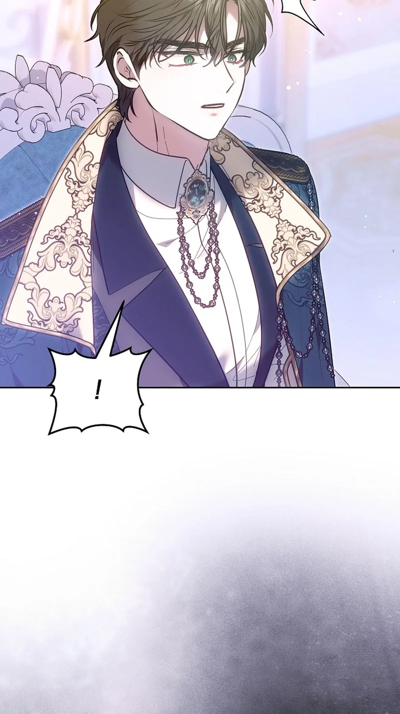 Though I’m a Homebody, I Found Myself in a Dark Captive Genre Chapter 62 page 71