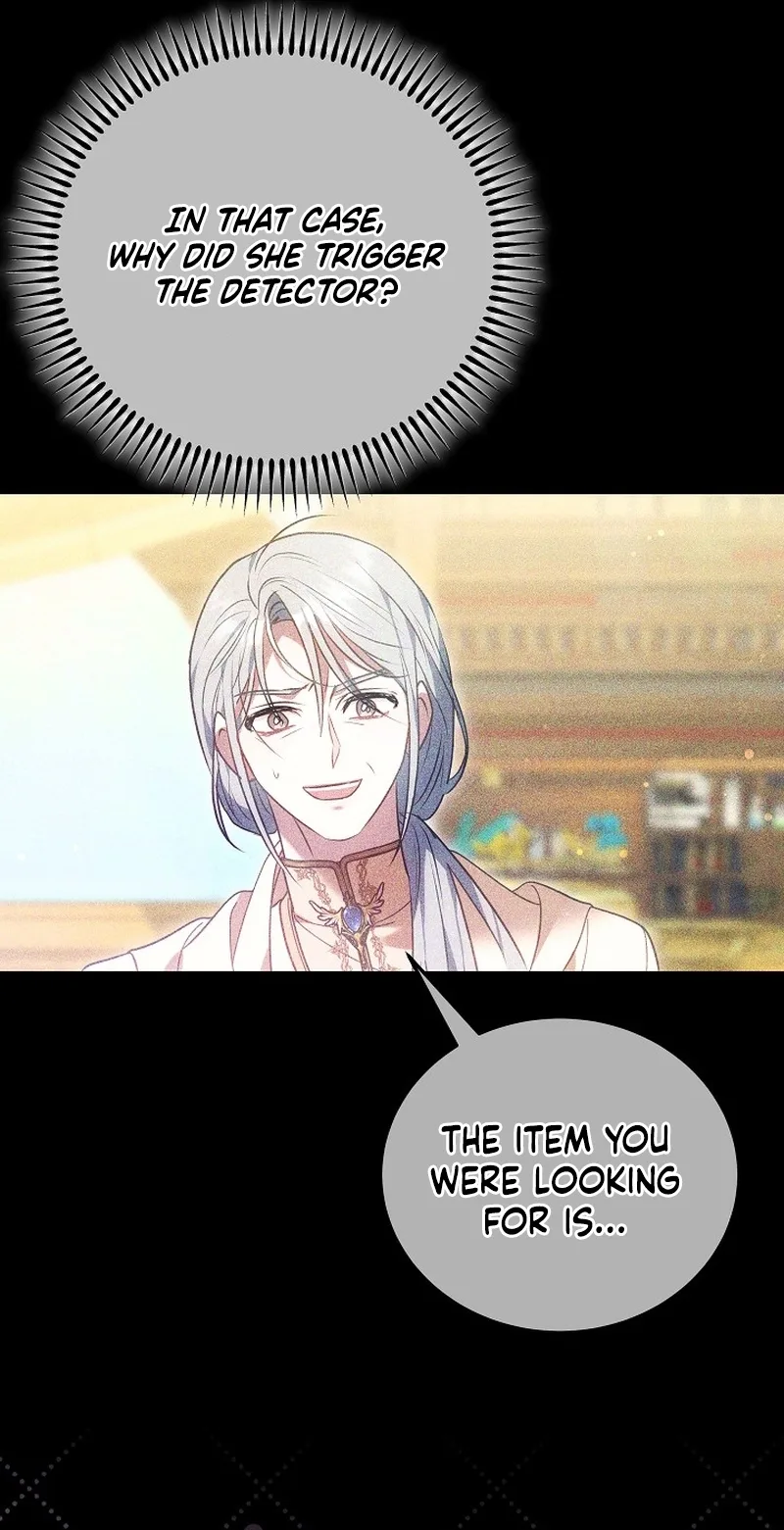 Though I’m a Homebody, I Found Myself in a Dark Captive Genre Chapter 62 page 108