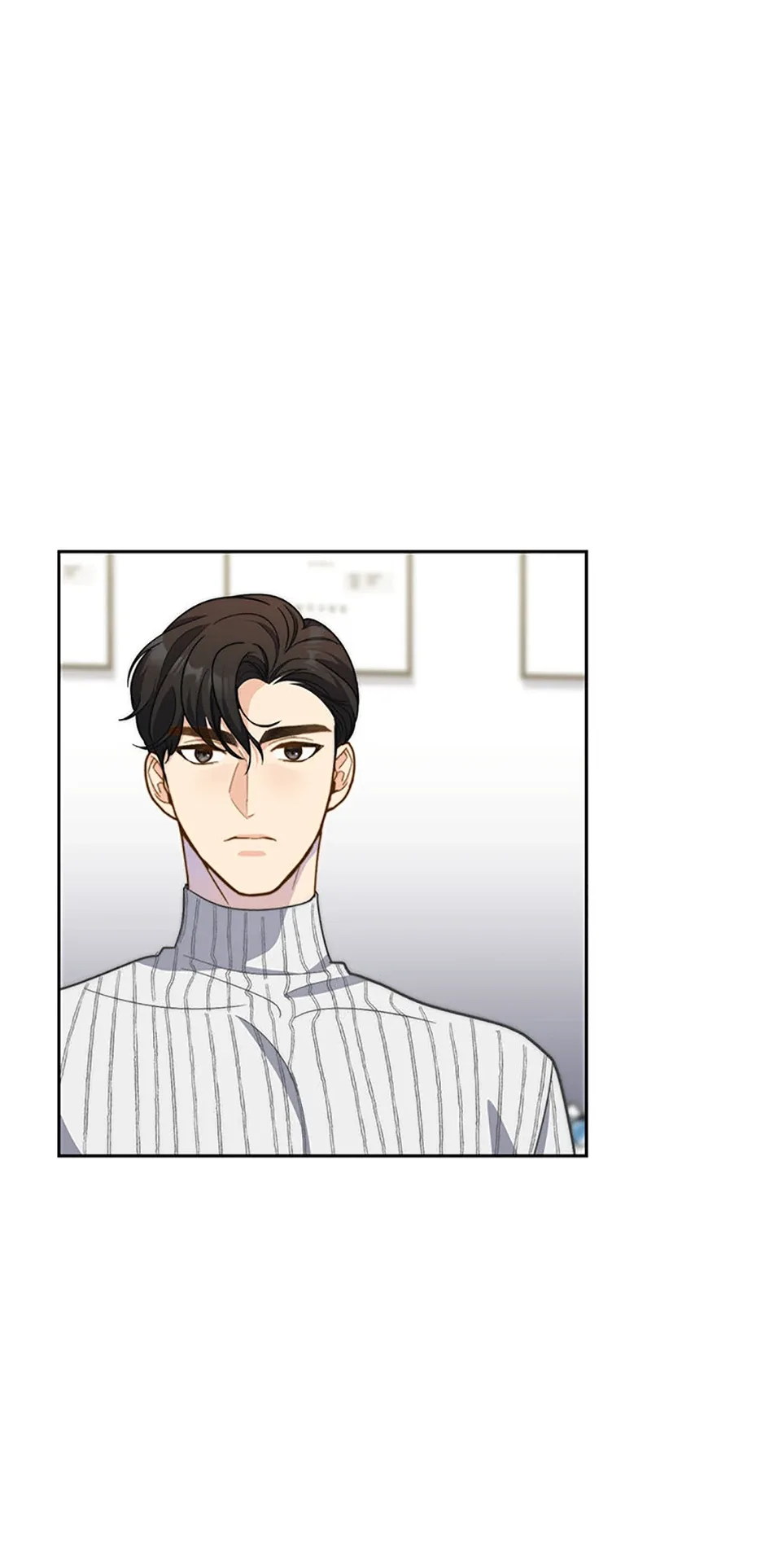 Three Delicious Meals: Just the Two of Us Chapter 17 page 57