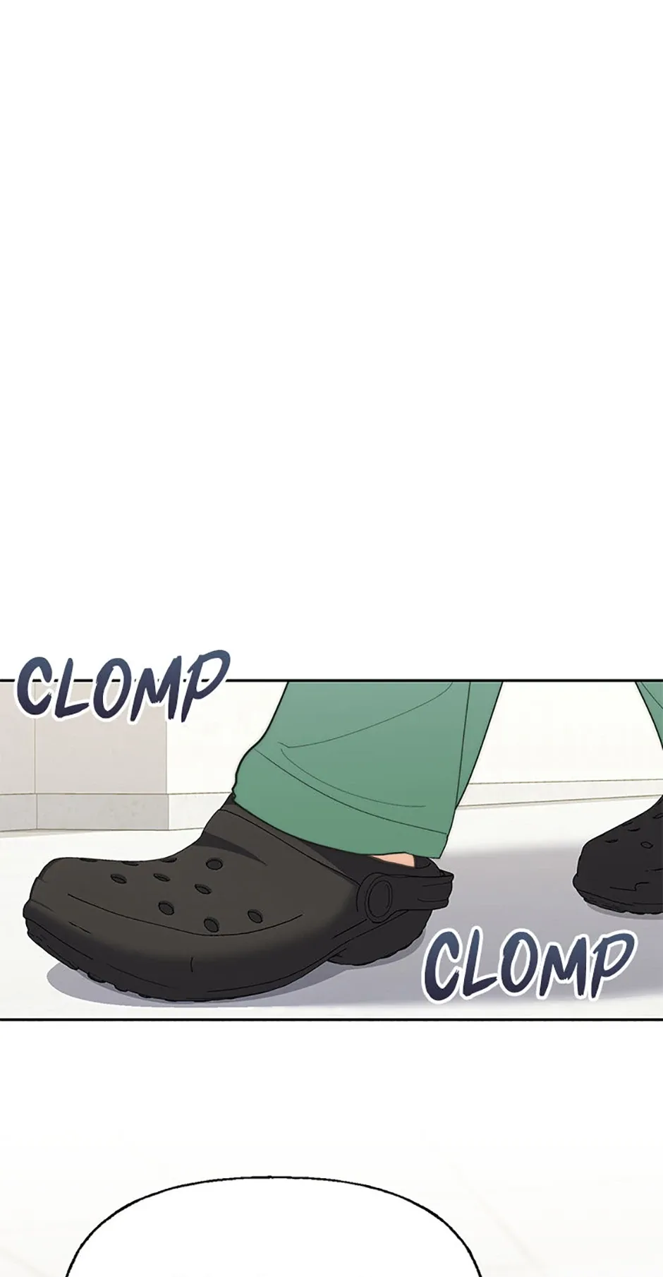 Three Delicious Meals: Just the Two of Us Chapter 19 page 20