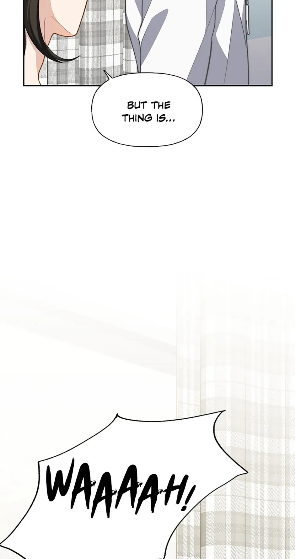 Three Delicious Meals: Just the Two of Us Chapter 18 page 51