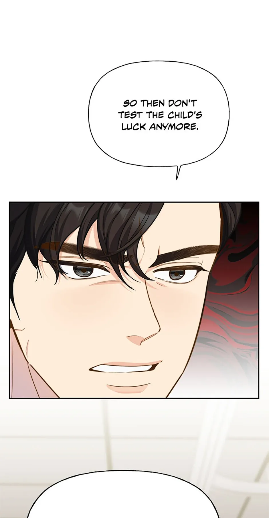Three Delicious Meals: Just the Two of Us Chapter 18 page 63