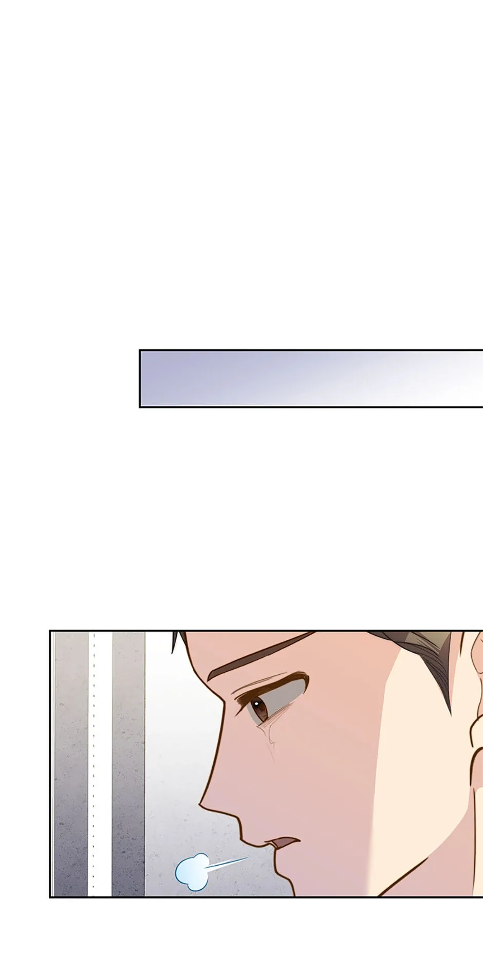 Three Delicious Meals: Just the Two of Us Chapter 21 page 41
