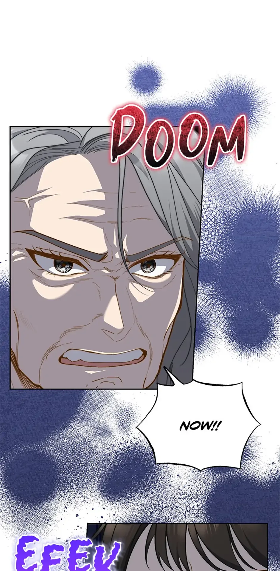 Three Delicious Meals: Just the Two of Us Chapter 26 page 16