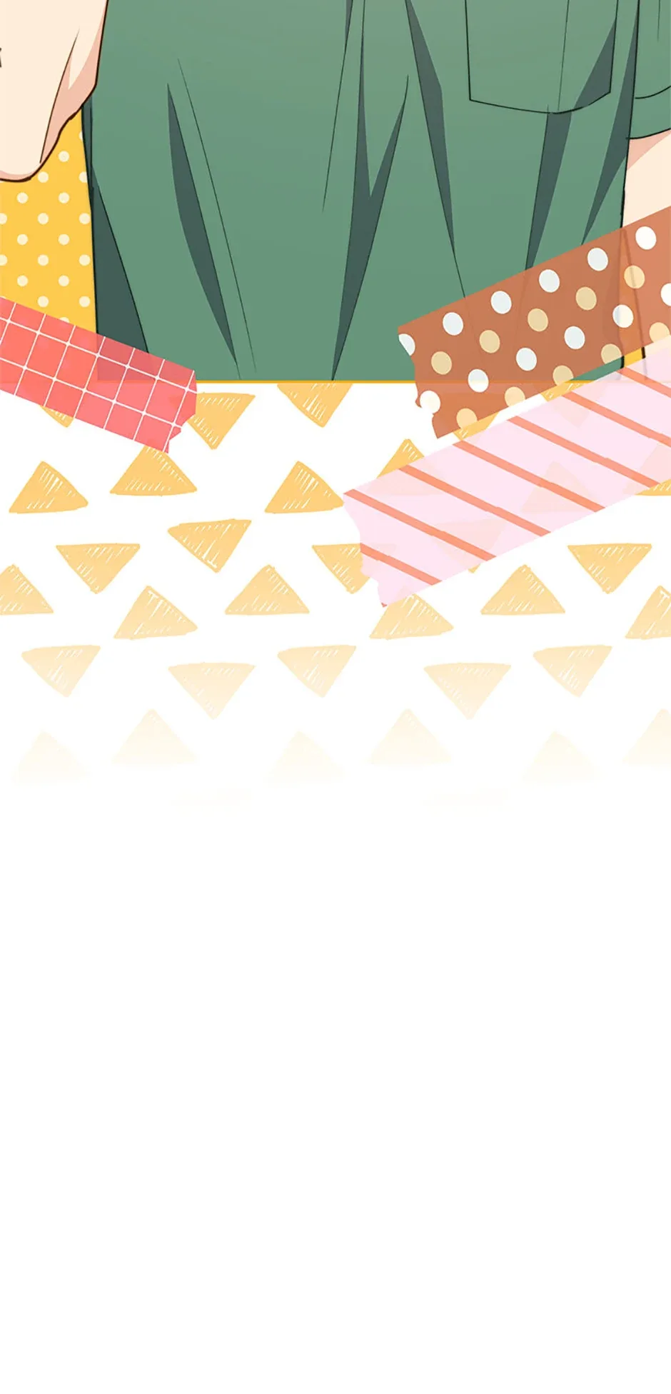 Three Delicious Meals: Just the Two of Us Chapter 26 page 49
