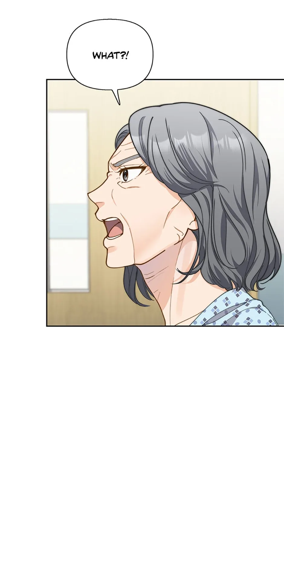 Three Delicious Meals: Just the Two of Us Chapter 26 page 30