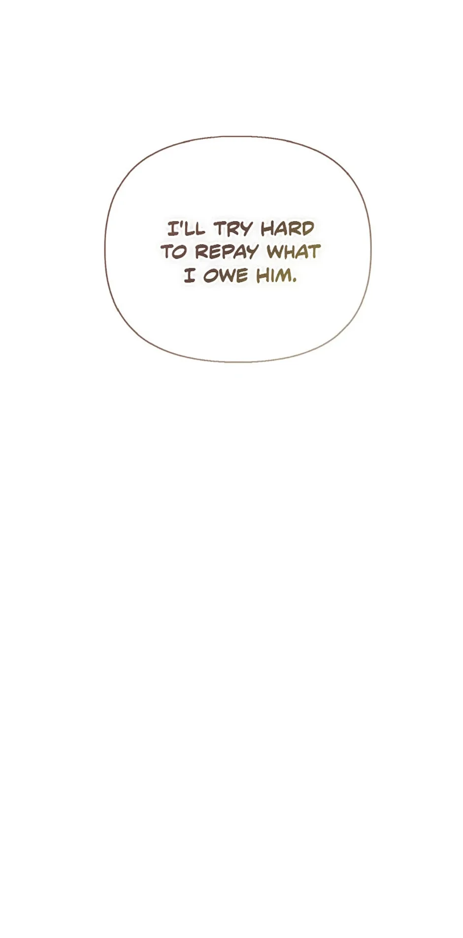 Three Delicious Meals: Just the Two of Us Chapter 26 page 80
