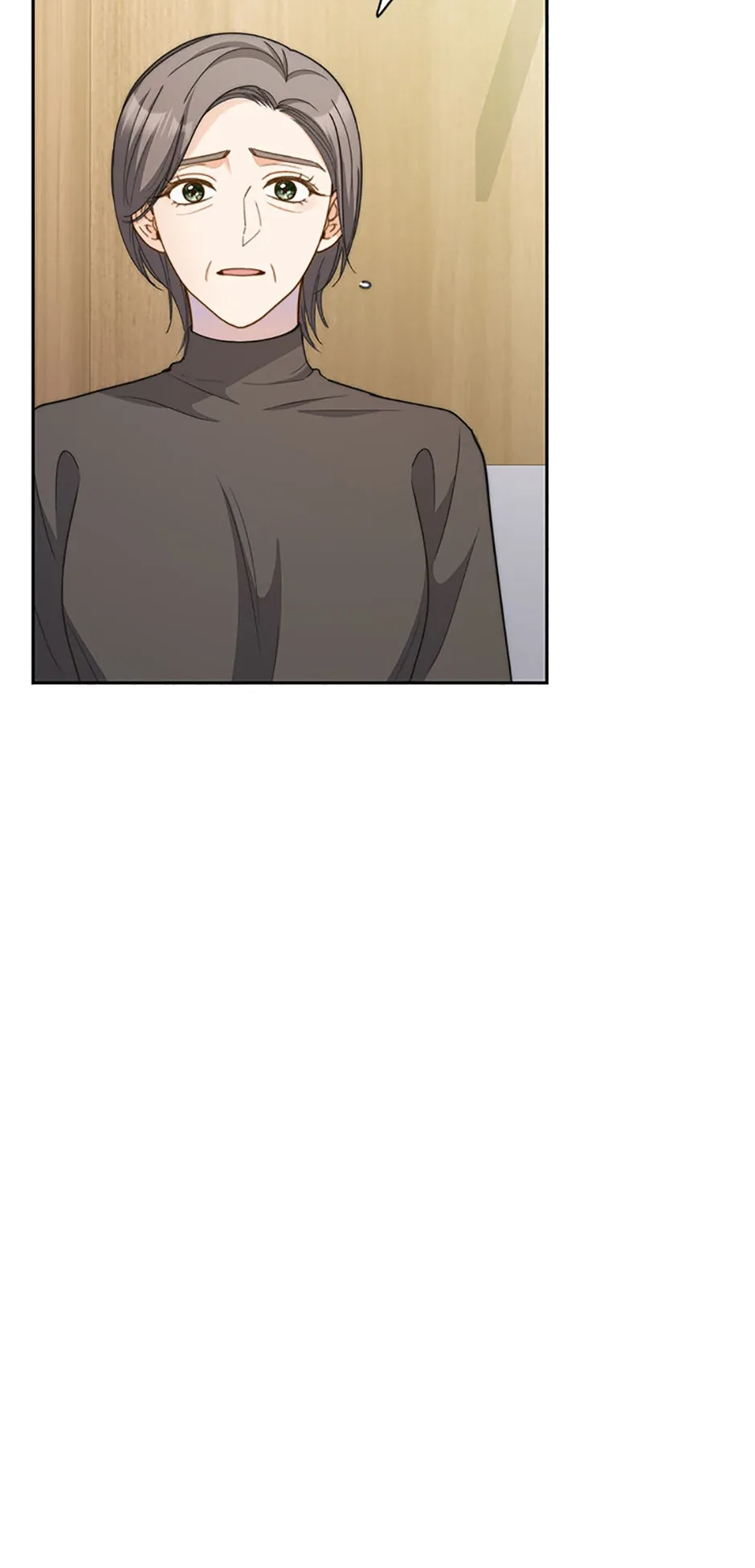 Three Delicious Meals: Just the Two of Us Chapter 27 page 12