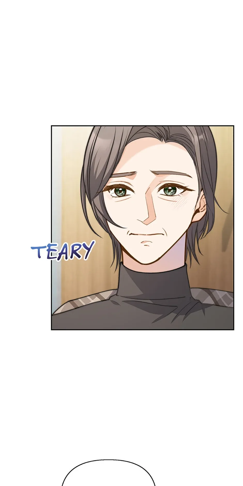 Three Delicious Meals: Just the Two of Us Chapter 27 page 22