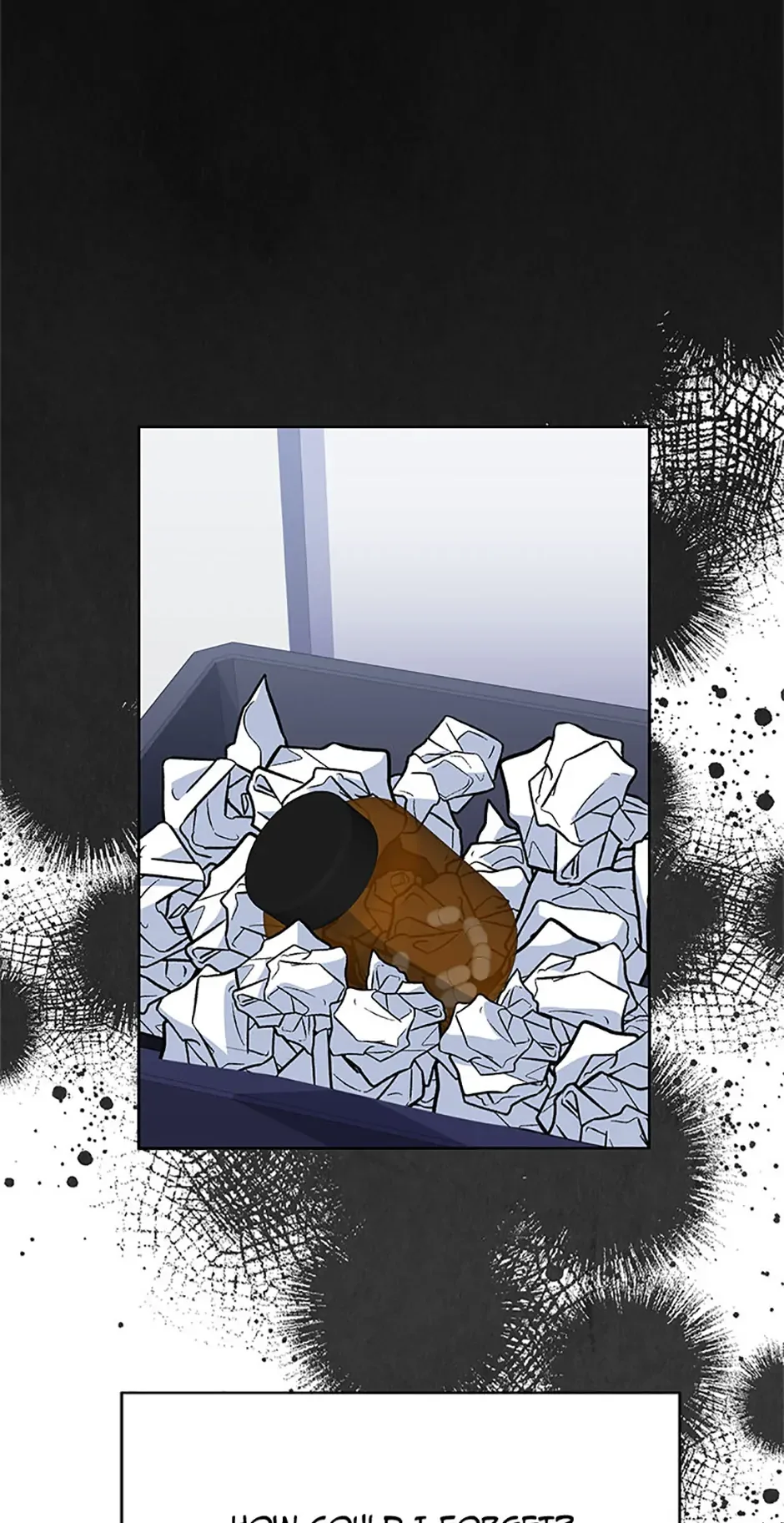 Three Delicious Meals: Just the Two of Us Chapter 27 page 19