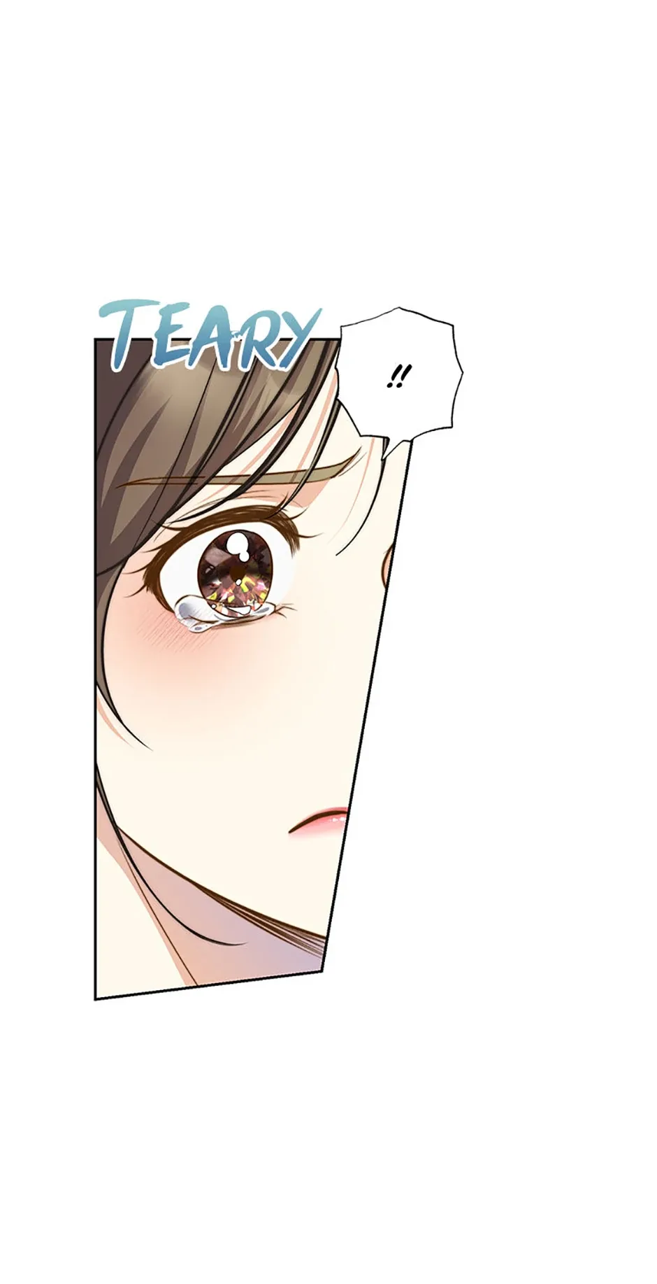 Three Delicious Meals: Just the Two of Us Chapter 27 page 61