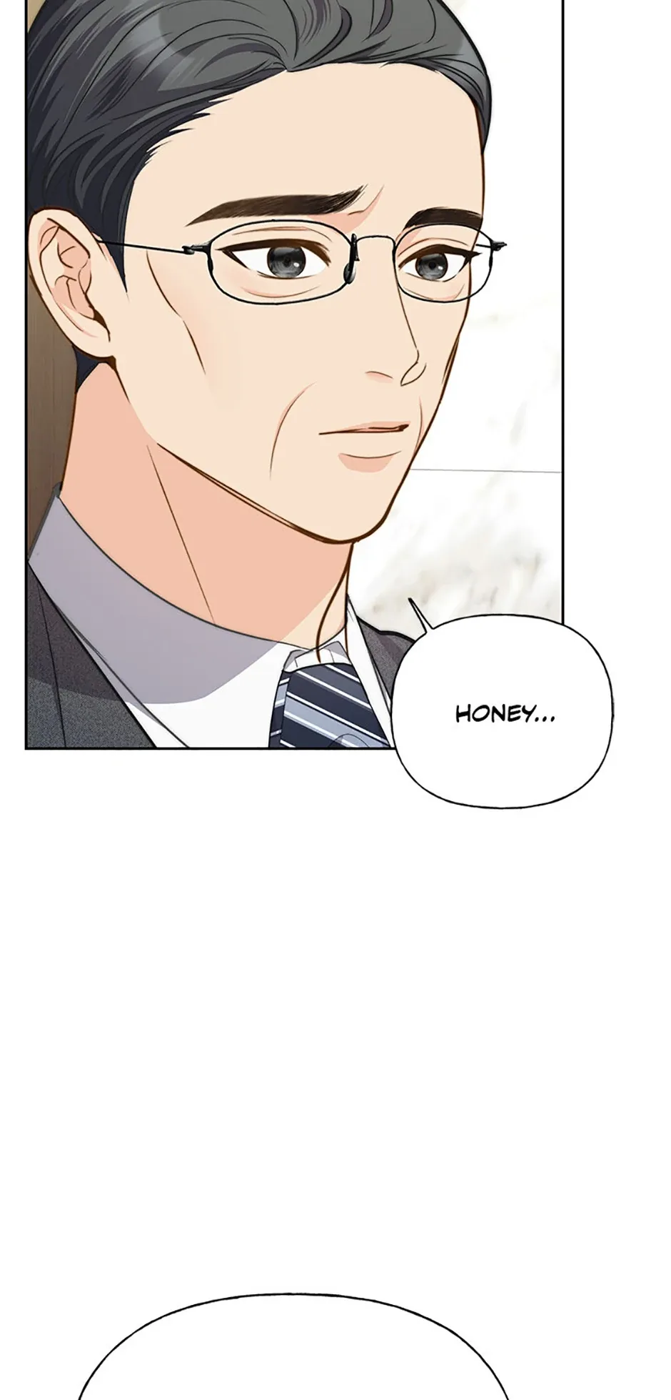 Three Delicious Meals: Just the Two of Us Chapter 28 page 24