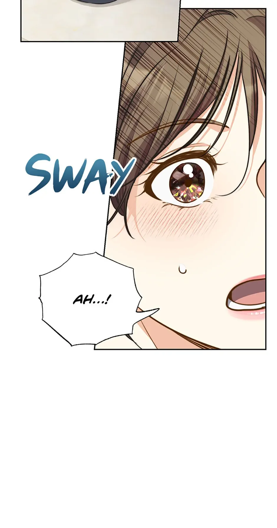 Three Delicious Meals: Just the Two of Us Chapter 28 page 75