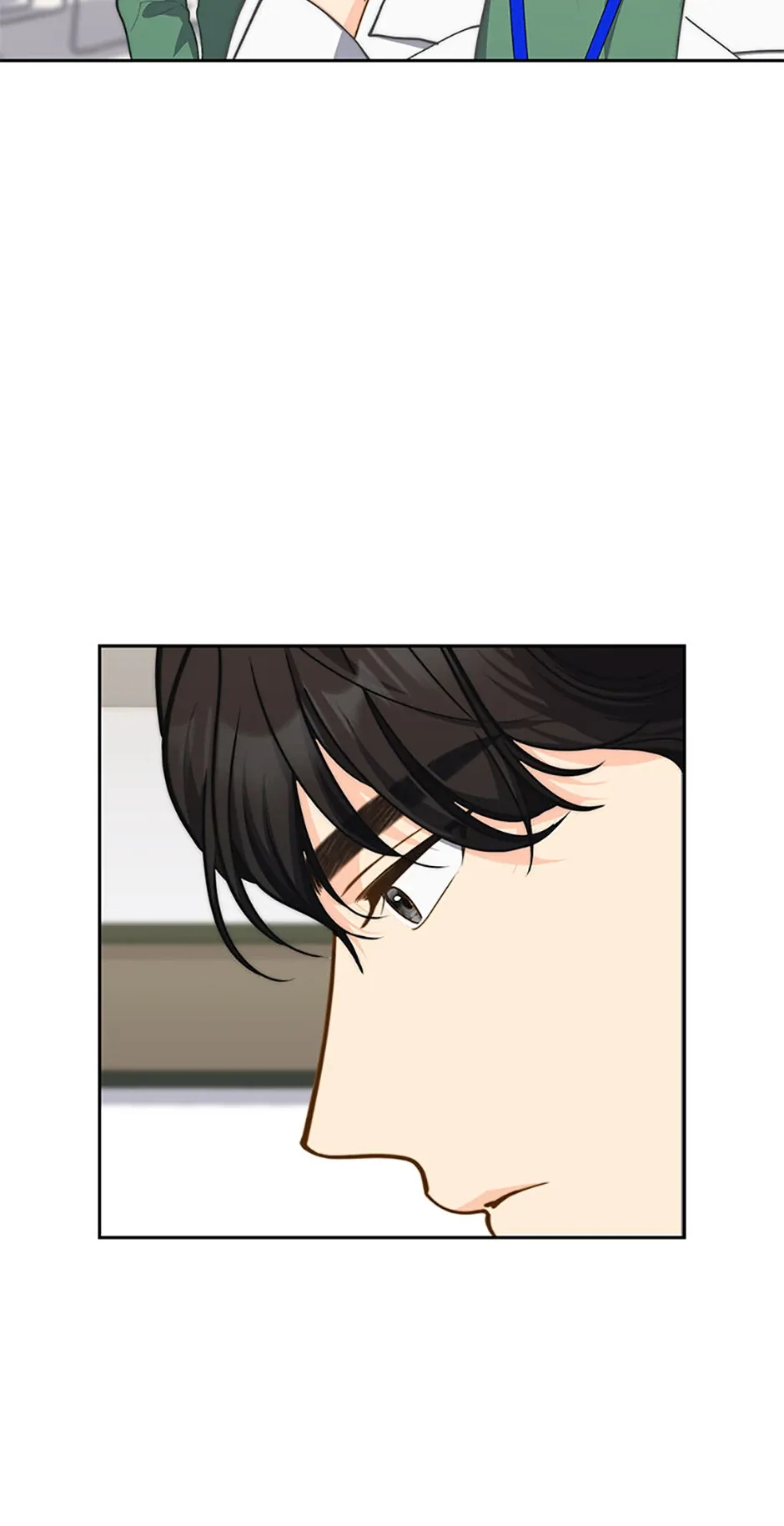 Three Delicious Meals: Just the Two of Us Chapter 30 page 42