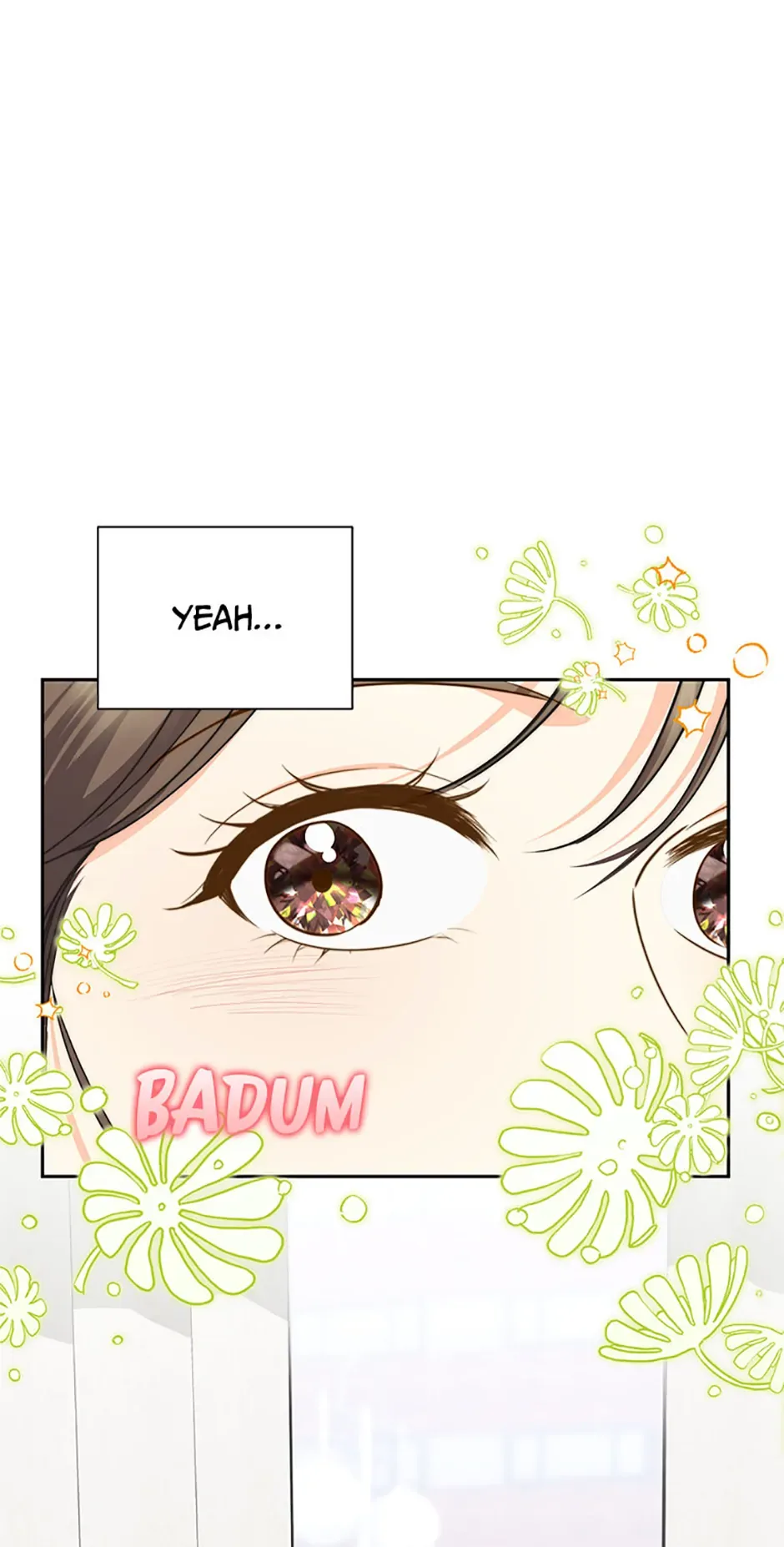 Three Delicious Meals: Just the Two of Us Chapter 30 page 60