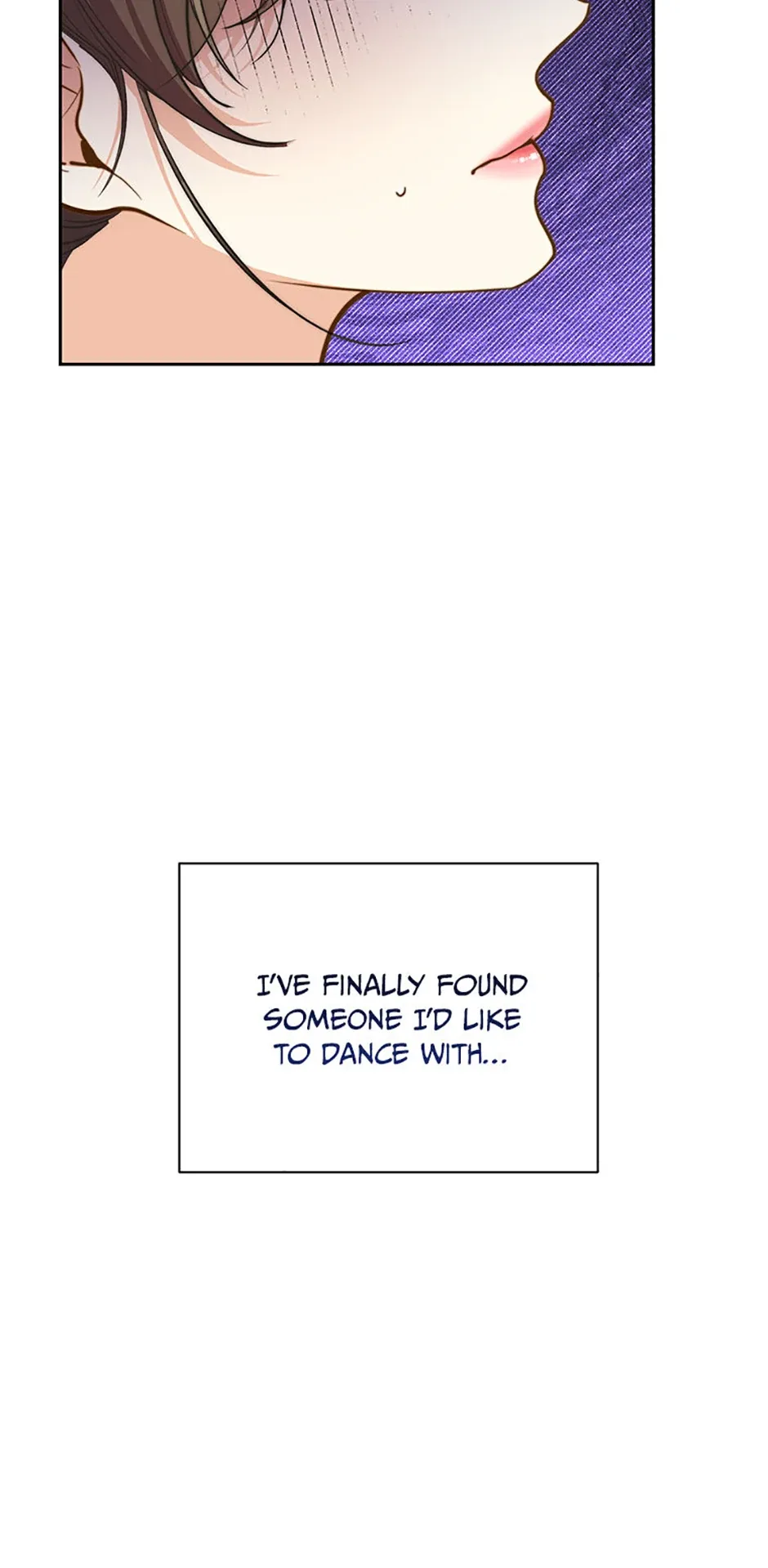 Three Delicious Meals: Just the Two of Us Chapter 29 page 16