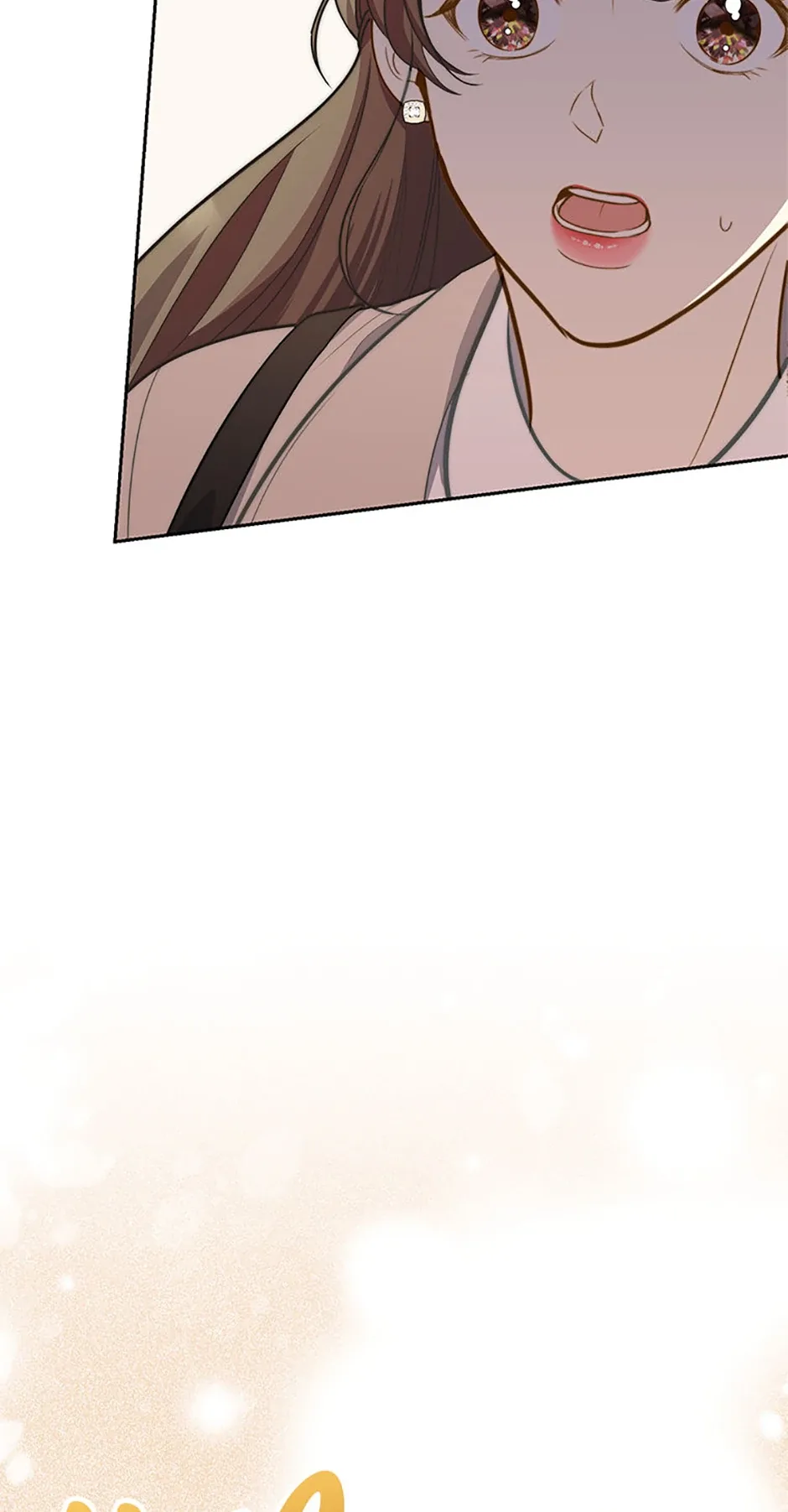 Three Delicious Meals: Just the Two of Us Chapter 32 page 58