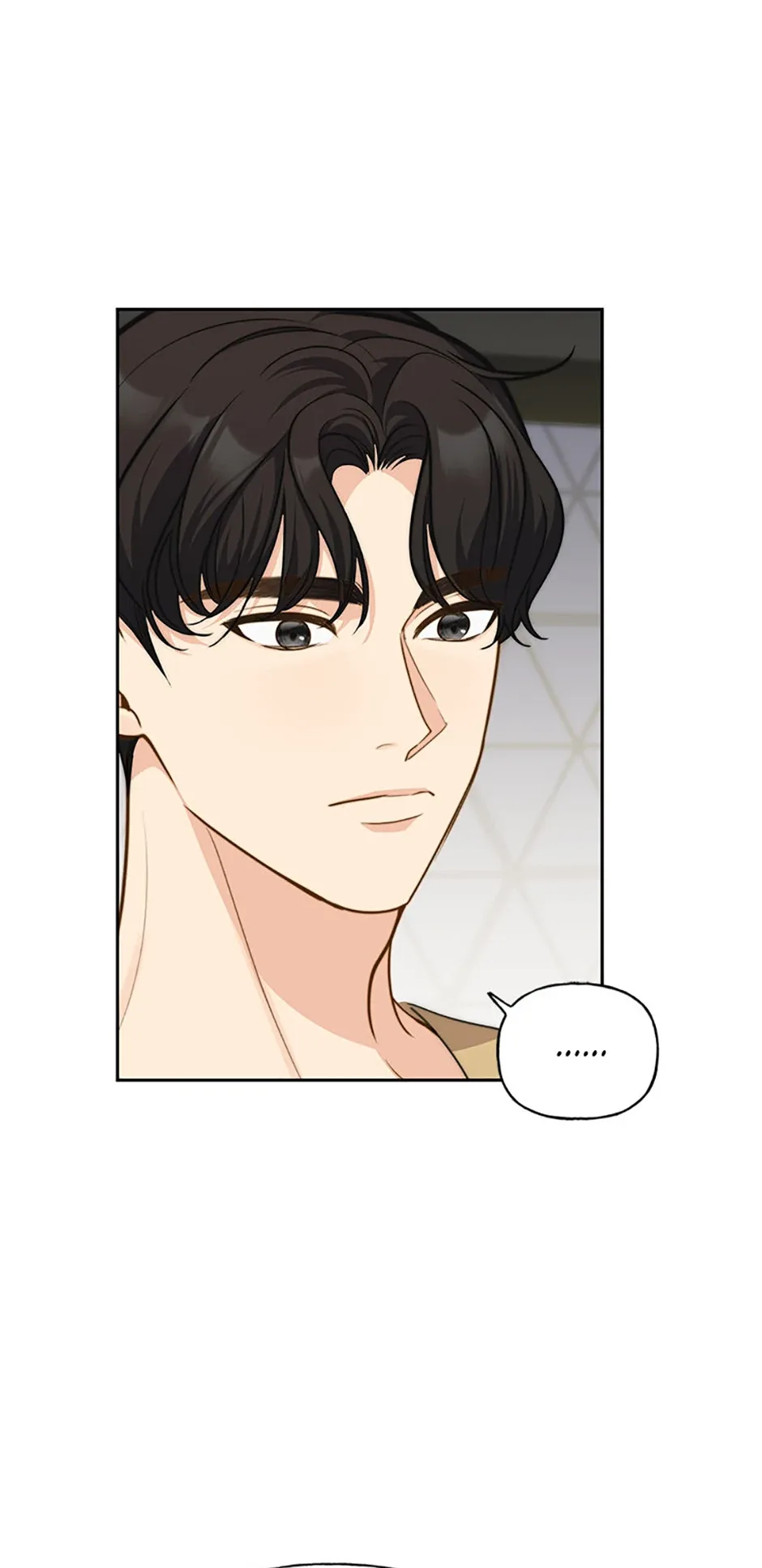 Three Delicious Meals: Just the Two of Us Chapter 29 page 22