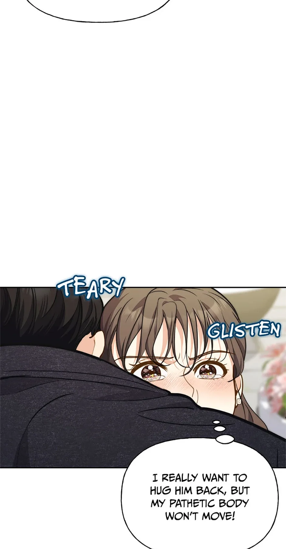 Three Delicious Meals: Just the Two of Us Chapter 32 page 63