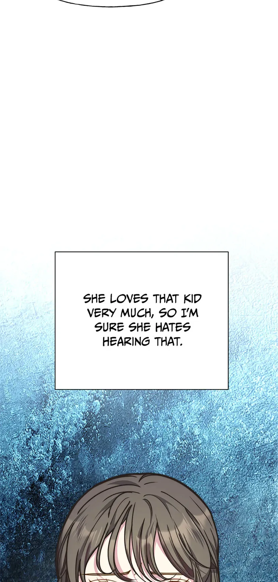 Three Delicious Meals: Just the Two of Us Chapter 33 page 33