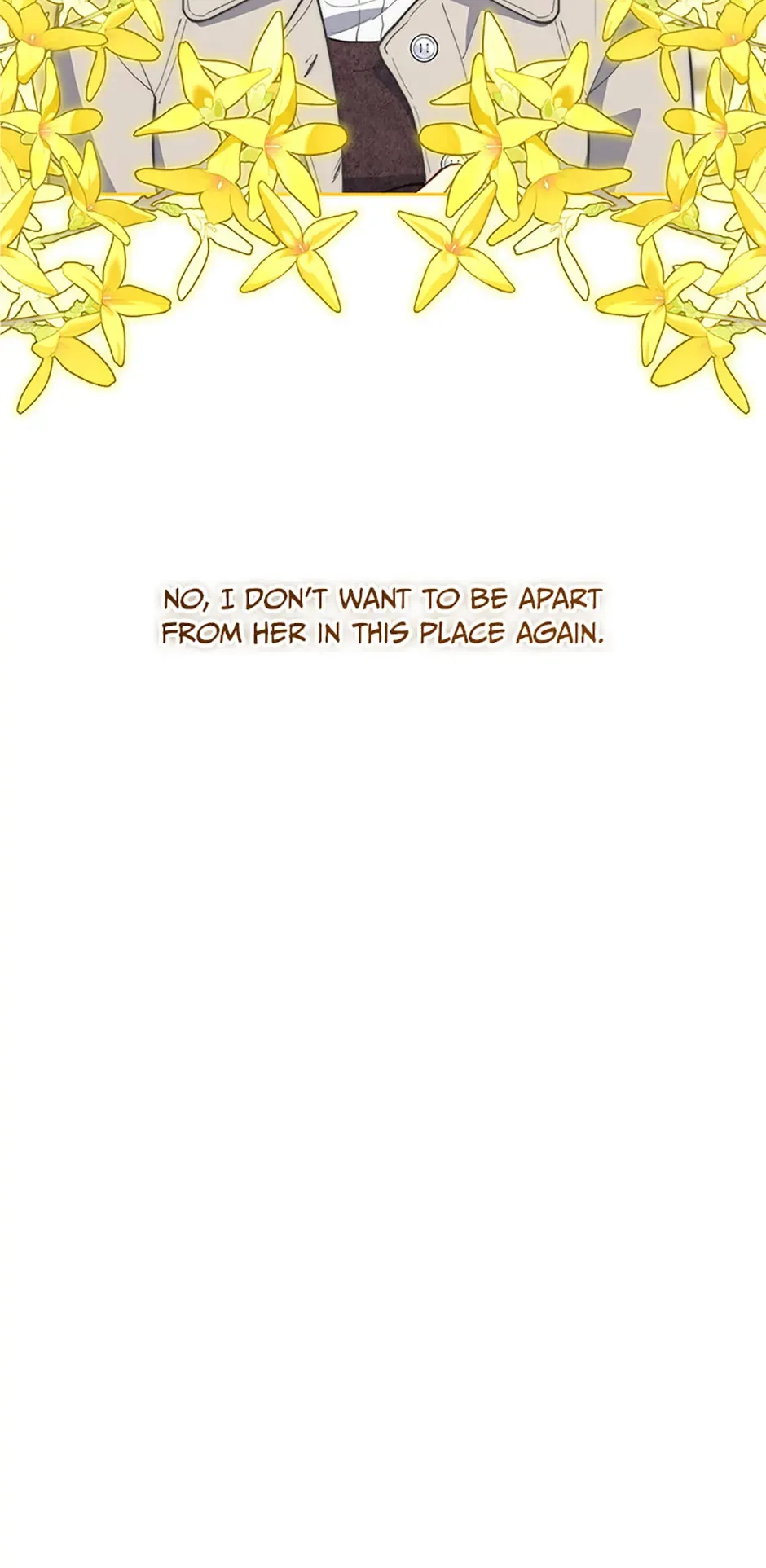 Three Delicious Meals: Just the Two of Us Chapter 33 page 30