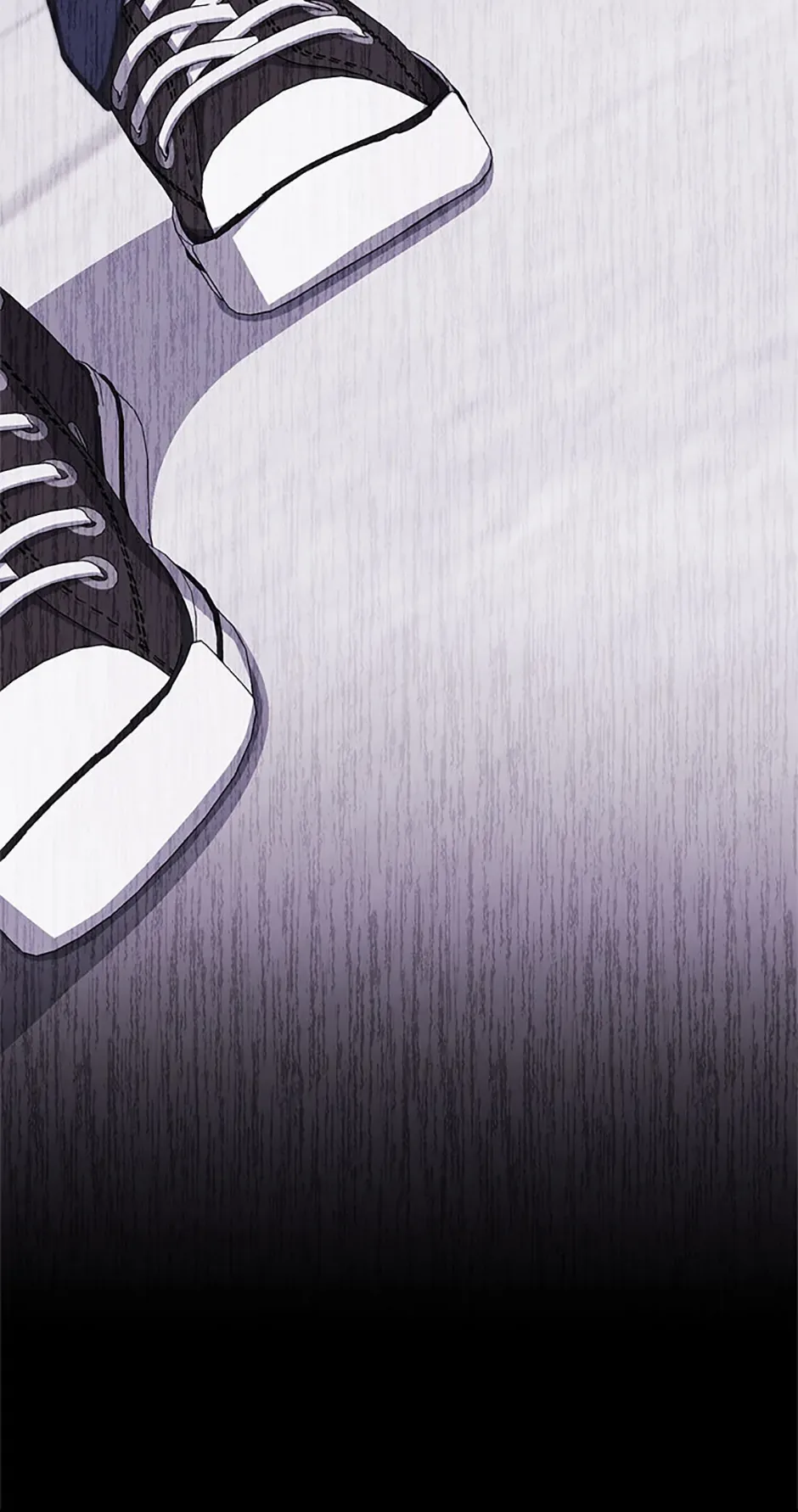 Three Delicious Meals: Just the Two of Us Chapter 29 page 32