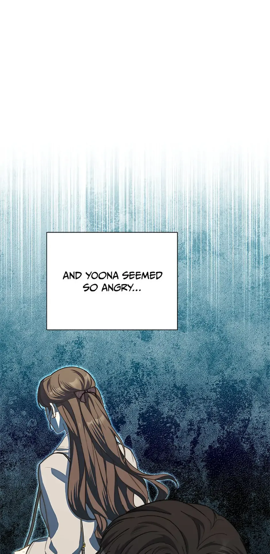 Three Delicious Meals: Just the Two of Us Chapter 34 page 12