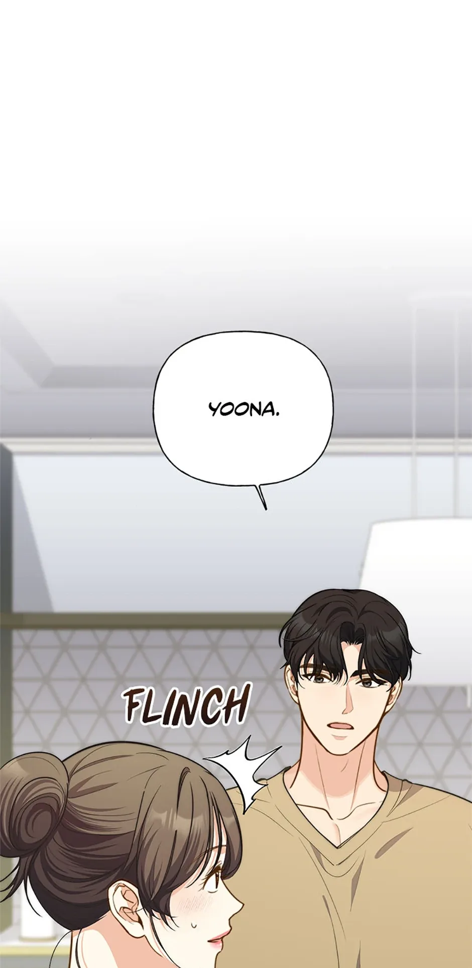 Three Delicious Meals: Just the Two of Us Chapter 29 page 50