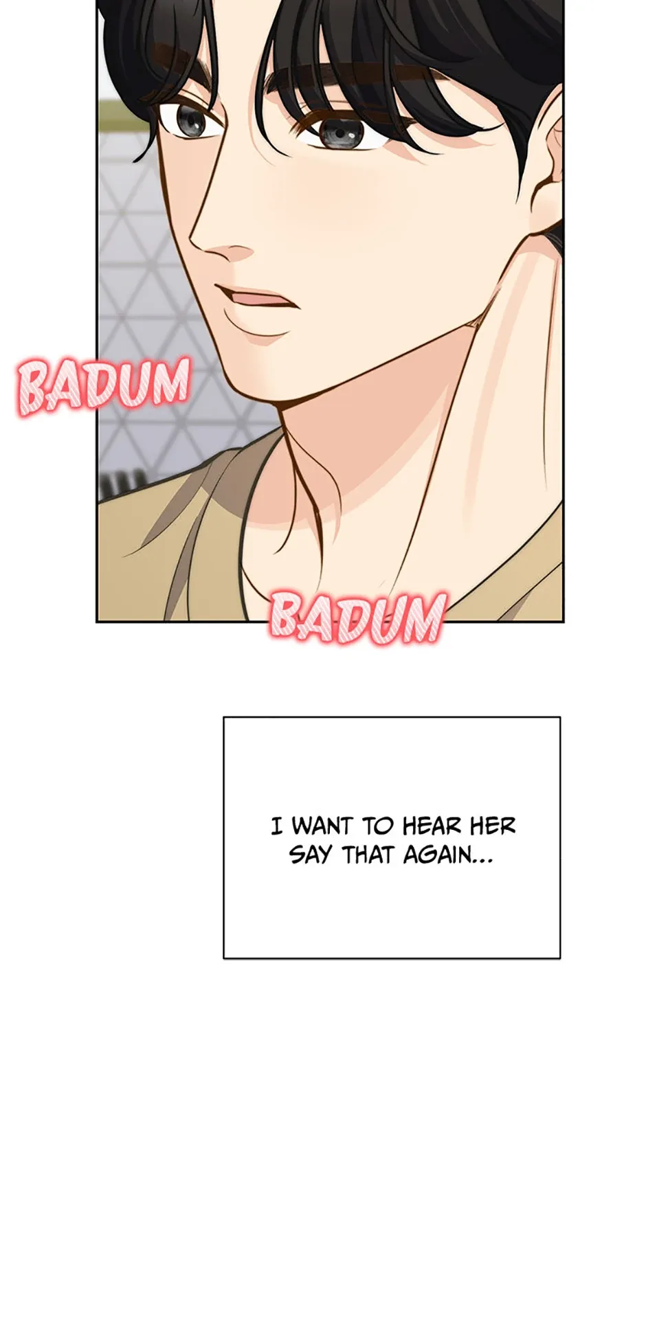Three Delicious Meals: Just the Two of Us Chapter 29 page 52
